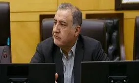 وقتی نماینده اصولگرای تبریز حاضر نیست اظهارات گستاخانه اردوغان را محکوم کند!