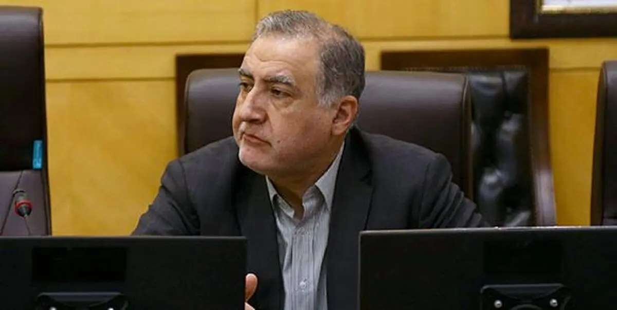 وقتی نماینده اصولگرای تبریز حاضر نیست اظهارات گستاخانه اردوغان را محکوم کند!