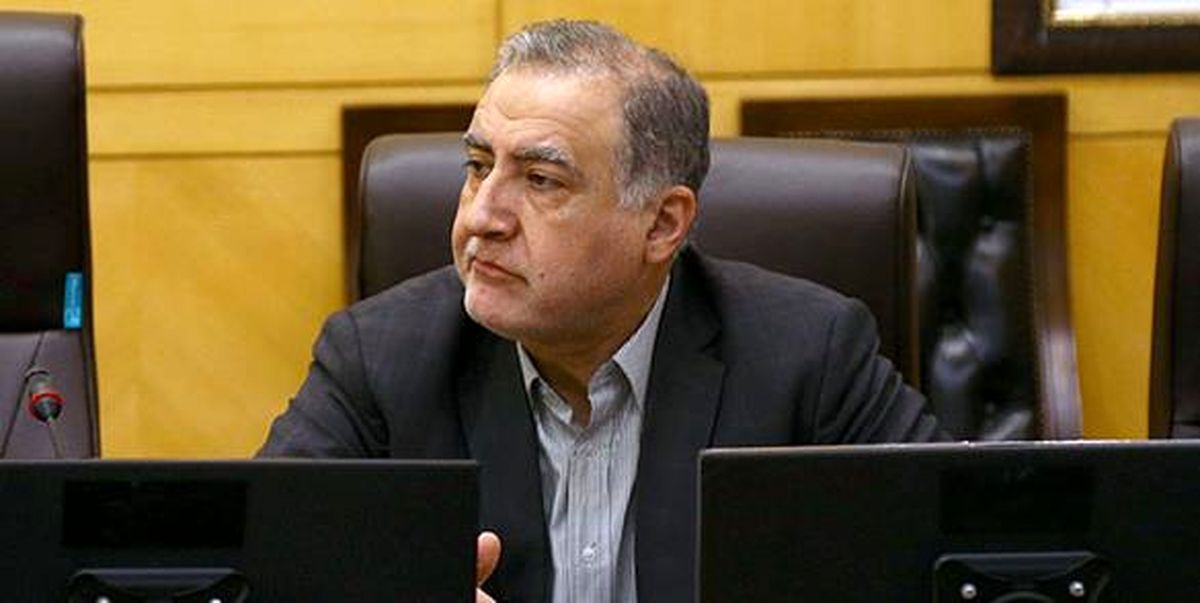 وقتی نماینده اصولگرای تبریز حاضر نیست اظهارات گستاخانه اردوغان را محکوم کند!