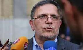 آغاز پرداخت سپرده‌های تا سقف ۵۰ میلیون تومان کاسپین از ۴ تیرماه/ پرداخت‌های فعلی علی‌الحساب است