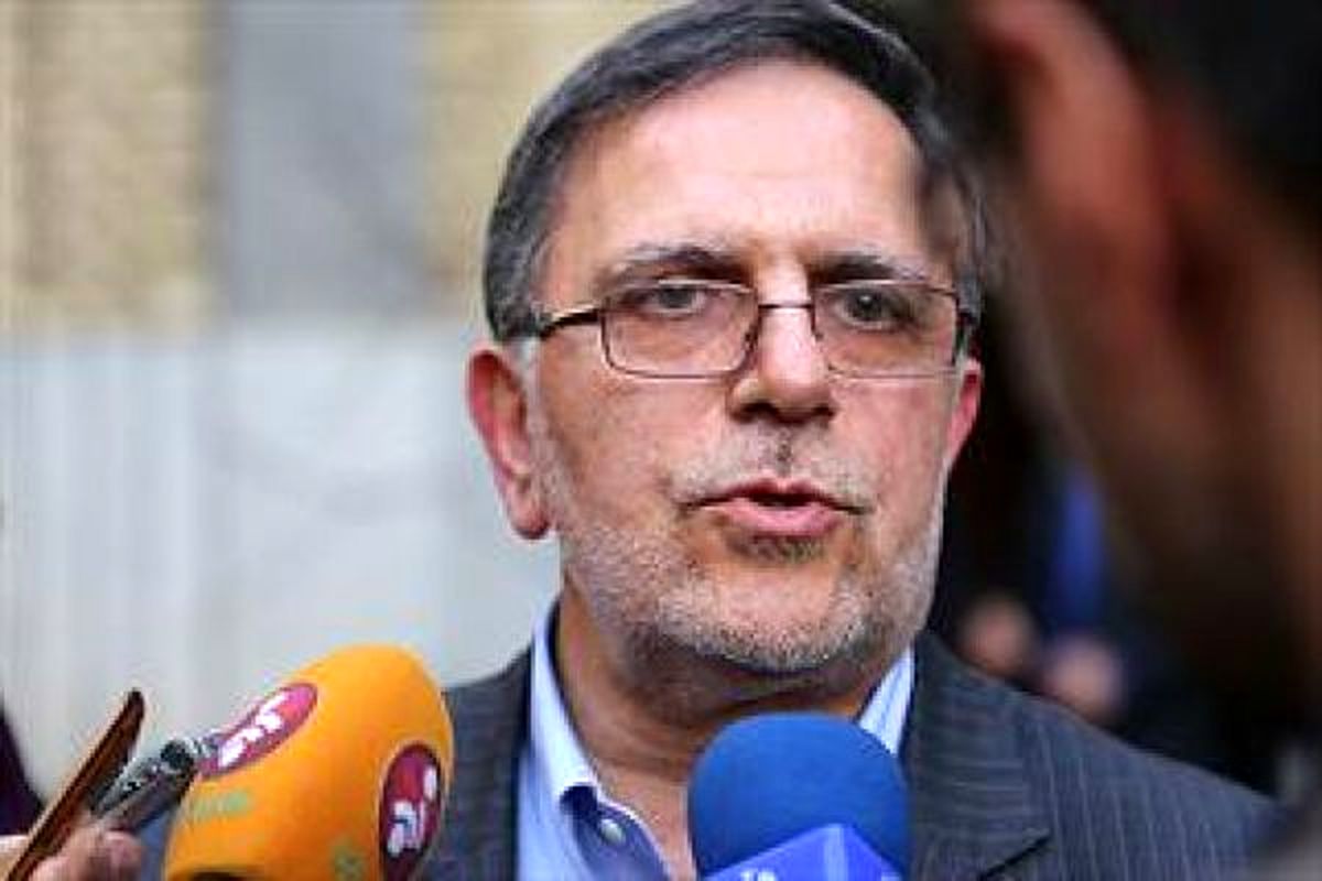 آغاز پرداخت سپردههای تا سقف ۵۰ میلیون تومان کاسپین از ۴ تیرماه/ پرداختهای فعلی علیالحساب است