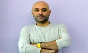 روایت تکان‌دهنده مهدی کوشکی در خصوص رئیس باند قاچاق دختران ایرانی/ ویدئو