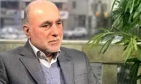 اردوغان نمی‌تواند ارتباط ایران با کشورهای منطقه را تحمل کند