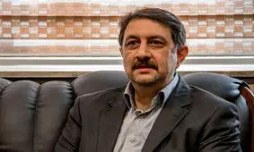 رئیس دانشگاه علامه: متخلفان علمی چه کسانی هستند؟