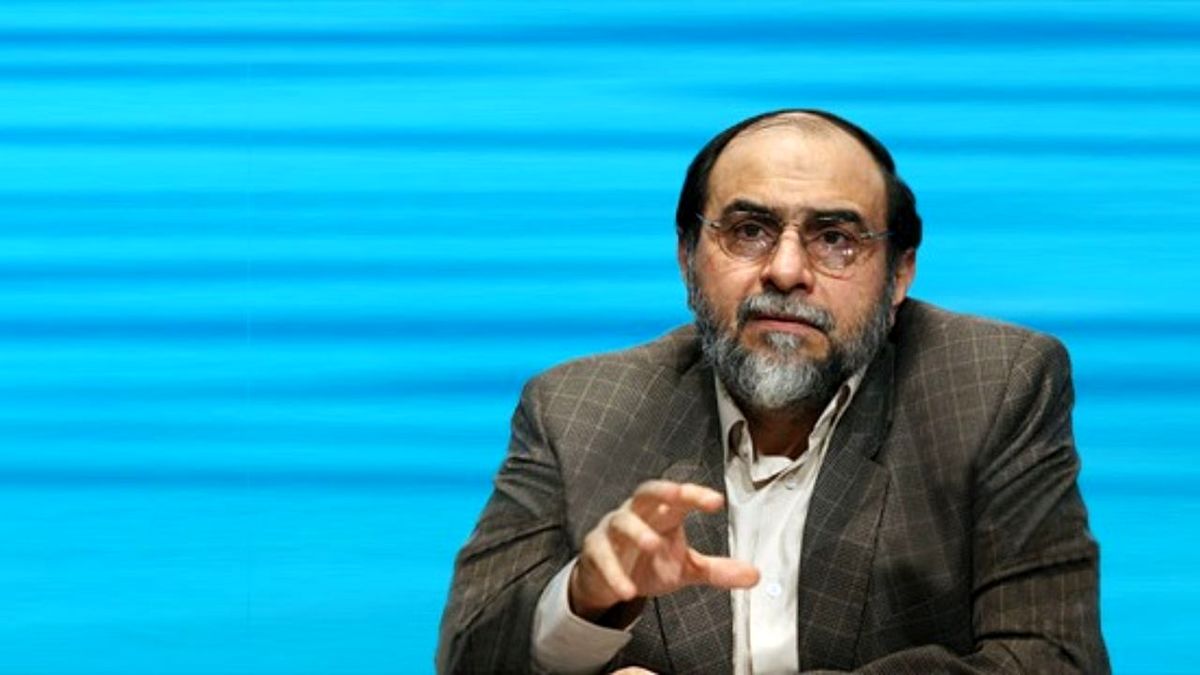 چهارپاره (شورای/ عالی/ انقلاب/ فرهنگی) و چهارگروه "ضدشورا"