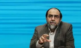 چهارپاره (شورای/ عالی/ انقلاب/ فرهنگی) و چهارگروه "ضدشورا"