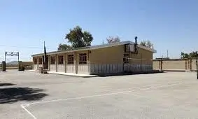 مدرسه ۶ کلاسه در چابهار افتتاح شد