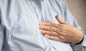 ار رفلاکس معده رنج می‌برید؟ این پنج روش خانگی را برای درمان امتحان کنید
