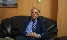 گره‌های بین‌المللی با سامان دادن به سیاست‌های داخلی باز می‌شود