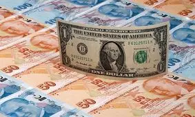 زلزله در بازار لیر ترکیه