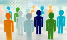 چگونه از پوسیدگی باورها رها شویم؟