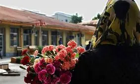 ۱۷۰ مددجوی آسایشگاه معلولان و سالمندان گیلان بی سرپرستند