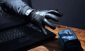 تبلیغات جعلی همچنان قربانی می‌گیرد