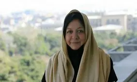 مردم به چهره شاخص و شناخته شده رای می‌دهند