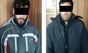 حکم اعدام برای جوان مشهدی که به ۱۳ پسربچه تعرض کرد/ ماجرای هولناک تجاوز به دختر ۱۵ساله