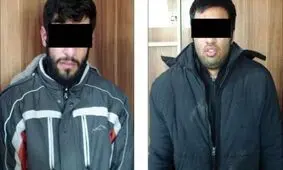 حکم اعدام برای جوان مشهدی که به ۱۳ پسربچه تعرض کرد/ ماجرای هولناک تجاوز به دختر ۱۵ساله