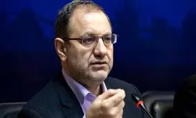 کنکور نظام قدیم باید تا سال 1400 برگزار شود / شکایت دو عضو کمیسیون آموزش در این باره