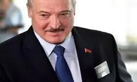 سوییس اموال رئیس جمهور بلاروس را مسدود کرد