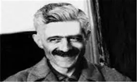 خانه پدری جلال آل احمد، خوابگاه معتادان شد