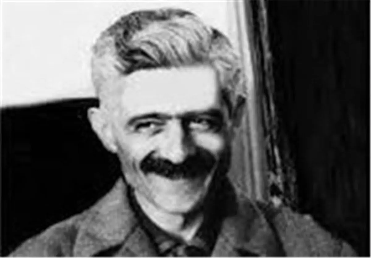 خانه پدری جلال آل احمد، خوابگاه معتادان شد