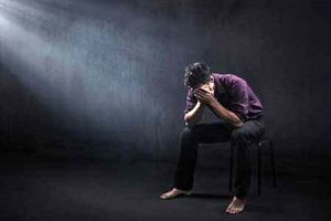 ارتباط افسردگی در نوجوانی و ریسک ابتلا به ۶۶ بیماری