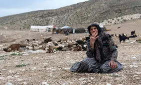 همسان سازی مستمری ۱۲۰ هزار بازنشسته روستایی و عشایری