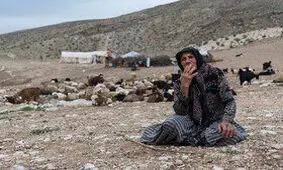 همسان سازی مستمری ۱۲۰ هزار بازنشسته روستایی و عشایری