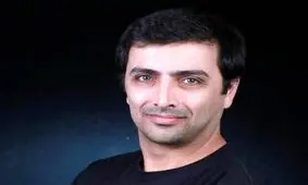 واکنش امین زندگانی به اظهارات اردوغان: تا دیروز خلیج‌فارس، حالا نوبت ارس شد