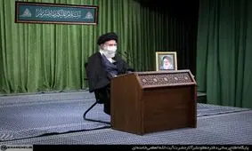  استخدام پرستاران با جدیت دنبال شود/ پرستاران، امروز در چشم مردم ما از همیشه عزیزتر و شرافتمندتر هستند