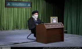  استخدام پرستاران با جدیت دنبال شود/ پرستاران، امروز در چشم مردم ما از همیشه عزیزتر و شرافتمندتر هستند
