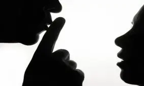 آزار دختر نوجوان در نجف آباد/ ویدئو