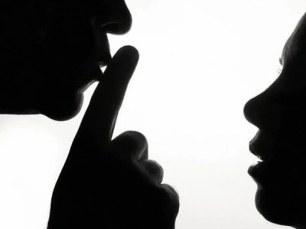آزار دختر نوجوان در نجف آباد/ ویدئو