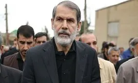 چرا دبیرکل جبهه پایداری تغییر کرد؟/ نوبت به پدرخوانده رسید