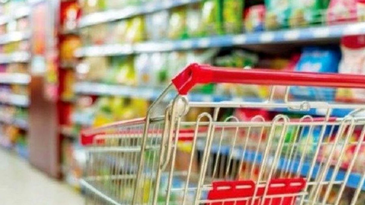 فروش اجباری کالا همراه با هر کالای دیگر تخلف است