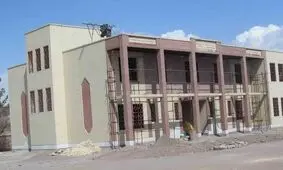 ۹۸۰ میلیارد ریال به مدرسه‌سازی چهارمحال و بختیاری اختصاص داده شد