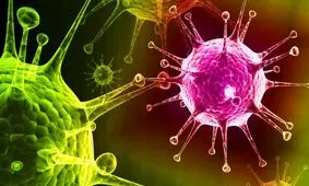 بیش از ۵۰ درصد استان کرمانشاه در وضعیت زرد کرونایی قرار گرفت