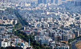 رییس اتحادیه مشاوران املاک: قیمت مسکن ١٥ درصد کاهش یافته