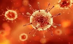 بررسی دلیل بروز سکته در افراد مبتلا به کرونا