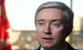  اگر از روند تحقیقات پرواز اوکراین راضی نباشیم ایران را به دادگاه می‌بریم