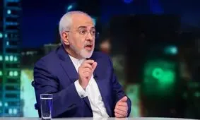 اظهارات گستاخانه مقام لهستانی علیه ظریف