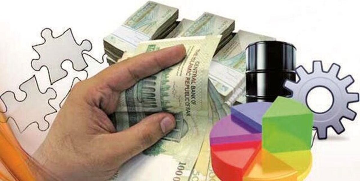 پرداخت ۴۰۰ میلیارد تومان تسهیلات اشتغال زایی در ۱۱ شهرستان خراسان جنوبی