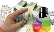 پرداخت ۴۰۰ میلیارد تومان تسهیلات اشتغال زایی در ۱۱ شهرستان خراسان جنوبی