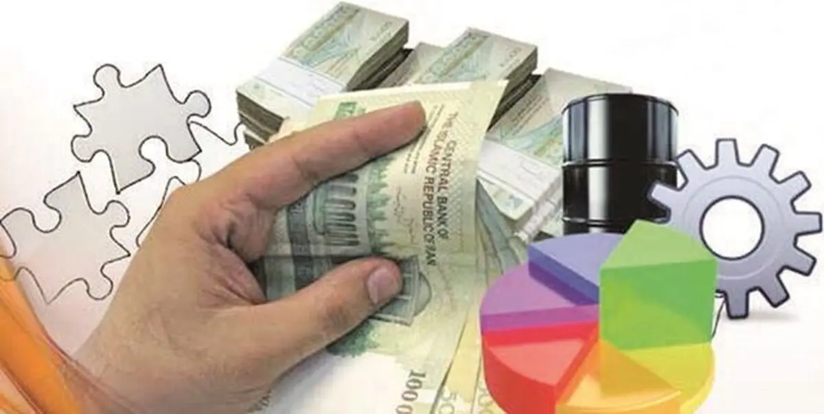 پرداخت ۴۰۰ میلیارد تومان تسهیلات اشتغال زایی در ۱۱ شهرستان خراسان جنوبی