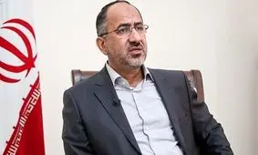 طرح اصلاح قانون انتخابات رد می‌شود/ مغایر قانون اساسی است