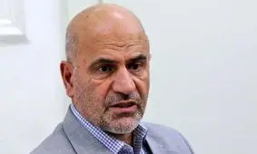 هشدار فرشاد مومنی در خصوص نرخ تورم و بیکاری در سال آینده