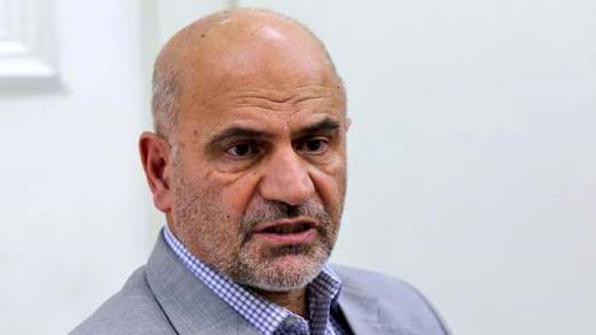 هشدار فرشاد مومنی در خصوص نرخ تورم و بیکاری در سال آینده