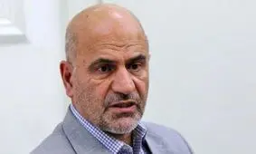 هشدار فرشاد مومنی در خصوص نرخ تورم و بیکاری در سال آینده