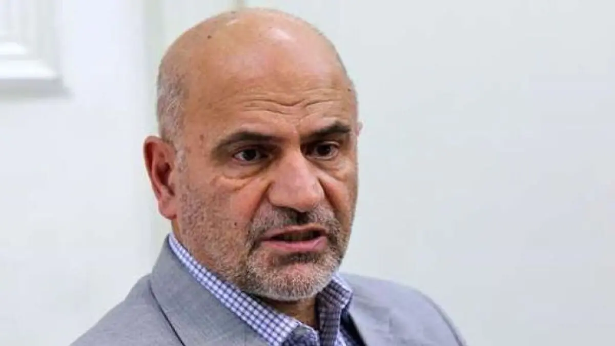 هشدار فرشاد مومنی در خصوص نرخ تورم و بیکاری در سال آینده
