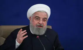 رئیس جمهور است که بر کار وزیر نظارت می‌کند نه نمایندگان مجلس/ بعد از ۴۰ سال رفراندوم می‌تواند یک بار اجرا شود