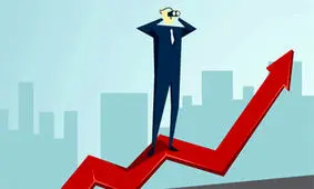 ۷ اثر تلخ تورم بر زندگی جوانان ایرانی